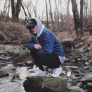 Meet your Posher, Max